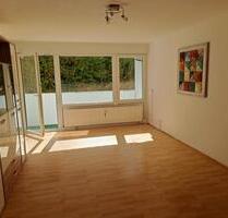 Moderne 2 ZKBB-Whg mit Blick ins Grüne - Mainz Lerchenberg