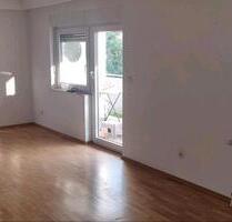 Mietwohnung - 1.175,00&nbsp;EUR Kaltmiete, ca.&nbsp; 130,00&nbsp;m&sup2; in Rockenhausen (PLZ: 67806)