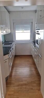 Foto - 1 Zimmer Etagenwohnung zur Miete in Rockenhausen