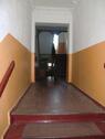 Foto - 2 Zimmer Etagenwohnung zur Miete in Eberswalde