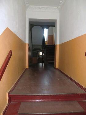 Foto - 2 Zimmer Etagenwohnung zur Miete in Eberswalde