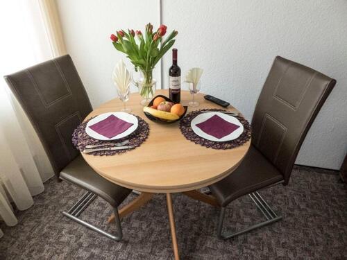 Foto - Ferienwohnung am Stadtweiher in Kempten Allgäu