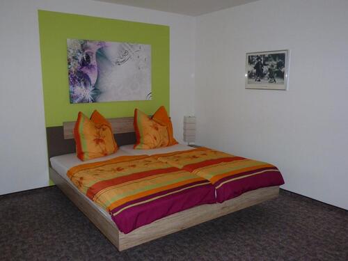 Foto - andere in Kempten (Allgäu) zur Miete