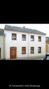 Foto - Zweifamilienhaus in Zeulenroda - 110.000,00 EUR Kaufpreis,