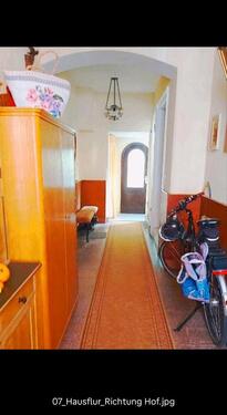 Foto - Einfamilienhaus zum Kaufen in Zeulenroda-Triebes