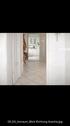 Foto - Einfamilienhaus in Zeulenroda-Triebes