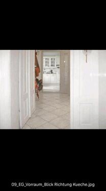 Foto - Einfamilienhaus in Zeulenroda-Triebes