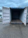 Foto - andere in Höhr-Grenzhausen