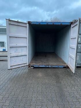 Foto - andere in Höhr-Grenzhausen