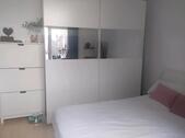 Foto - Etagenwohnung zur Miete in Köln