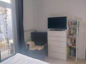 Foto - Etagenwohnung in Köln