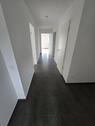 Foto - Etagenwohnung in Ostbevern zur Miete