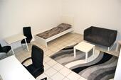 Foto - Etagenwohnung in Erlangen zur Miete