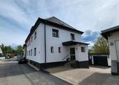 Foto - Familienfreundliches Haus in bester Lage