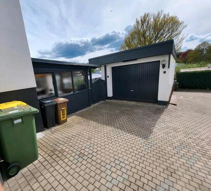 Foto - Einfamilienhaus in Wunsiedel zum Kaufen