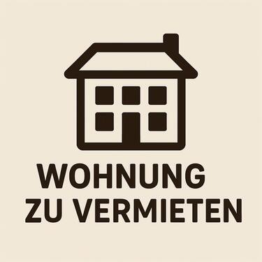 Foto - Zimmer zu vermieten in Kiel-Gaarden