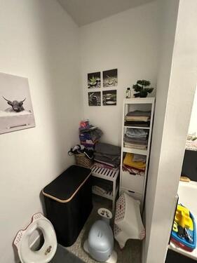 Foto - 