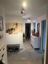 Foto - Etagenwohnung zur Miete in Puchheim