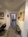 Foto - Etagenwohnung in Puchheim