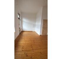 Mietwohnung - 525,00 EUR Kaltmiete, in Koblenz (PLZ: 56077) Arenberg-Immendorf
