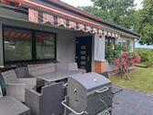Foto - BungalowFerienwohnungMonteurswohnung