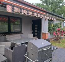 BungalowFerienwohnungMonteurswohnung - Ludwigslust