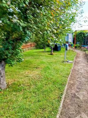 Foto - Grundstück in Neubrandenburg