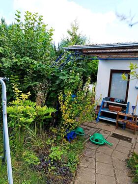 Foto - Grundstück in Neubrandenburg zur Miete