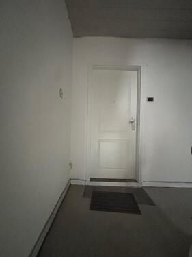 Foto - 3 Zimmer Wohnung 80 m² in Kierspe (neu renoviert)