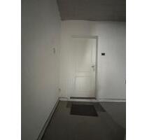 3 Zimmer Wohnung 80 m² in Kierspe (neu renoviert)