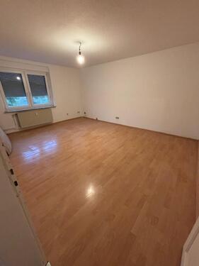 Foto - Etagenwohnung zur Miete in Kierspe