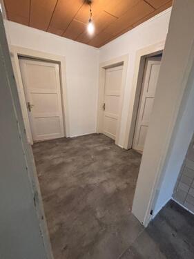 Foto - Etagenwohnung in Kierspe zur Miete