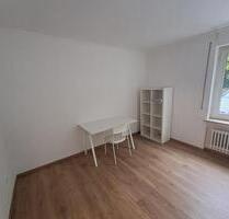 Möbliertes 1-Zimmer-Apartment Weidenau – Pauschalmiete 500 € warm - Siegen Möbliertes 1-Zimmer-Apartment Weidenau – Pauschalmiete 500 € warm - Siegen