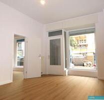 Modernes Ladengewerbe mit Schaufenster und hervorragender Raumaufteilung! - Berlin Neukölln
