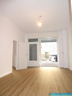 Foto - andere zur Miete in Berlin