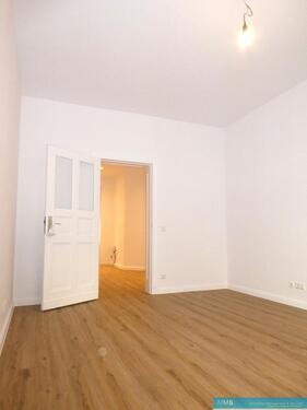 Foto - andere in Berlin