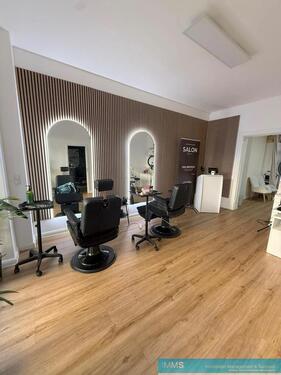 Foto - andere in Berlin zur Miete