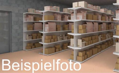 Foto - Vermietung bis 180m2 Lagerfläche! Unterteilung möglich