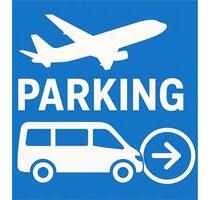 Parkplatz Parking Stellplatz Flughafen FFM inkl. Shuttle - Hattersheim am Main
