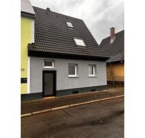 Kleines Häuschen - 750,00 EUR Kaltmiete, in Villingen-Schwenningen (PLZ: 78056)