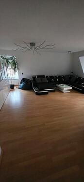 Foto - Schön geschnitte Wohnung 33378 Rheda.