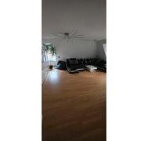 Schön geschnitte Wohnung 33378 Rheda. - Rheda-Wiedenbrück