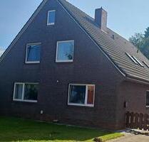 Grosszügiges , helles Einfamilienhaus 26607 Aurich-Dietrichsfeld