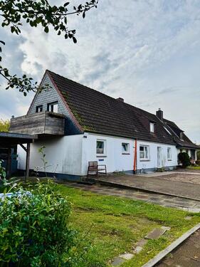 Foto - Einliegerwohnung NMS Gadeland - 550,00 EUR Kaltmiete,