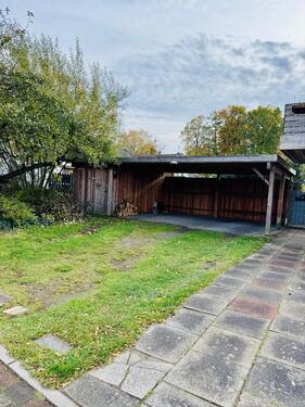 Foto - Einfamilienhaus zur Miete in Neumünster