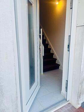 Foto - Einfamilienhaus in Neumünster