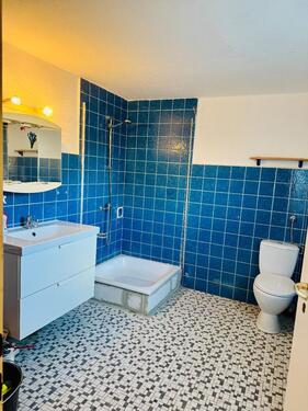 Foto - Einfamilienhaus in Neumünster zur Miete