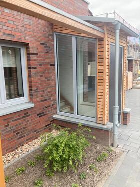 Foto - 5 Zimmer Etagenwohnung in Minden