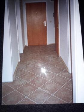 Foto - Etagenwohnung in Wolfenbüttel zum Kaufen