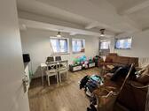 Foto - 2 Zimmer Etagenwohnung zur Miete in Goslar